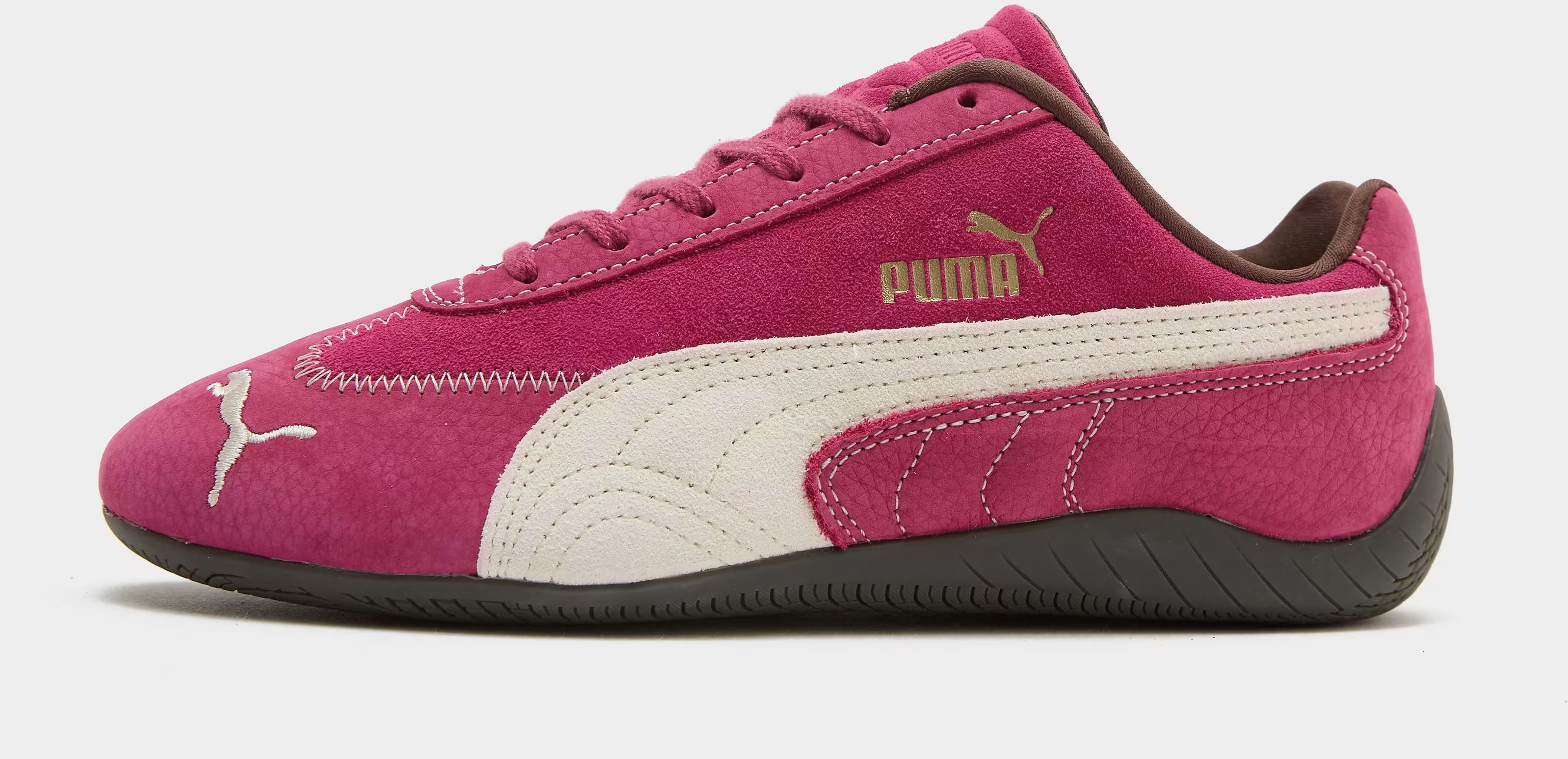 Puma Speedcat Wine Club