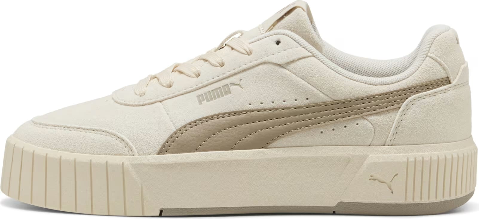 PumaPUMA Carina Mia Suede