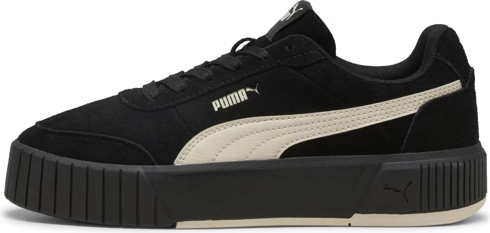PumaPUMA Carina Mia Suede