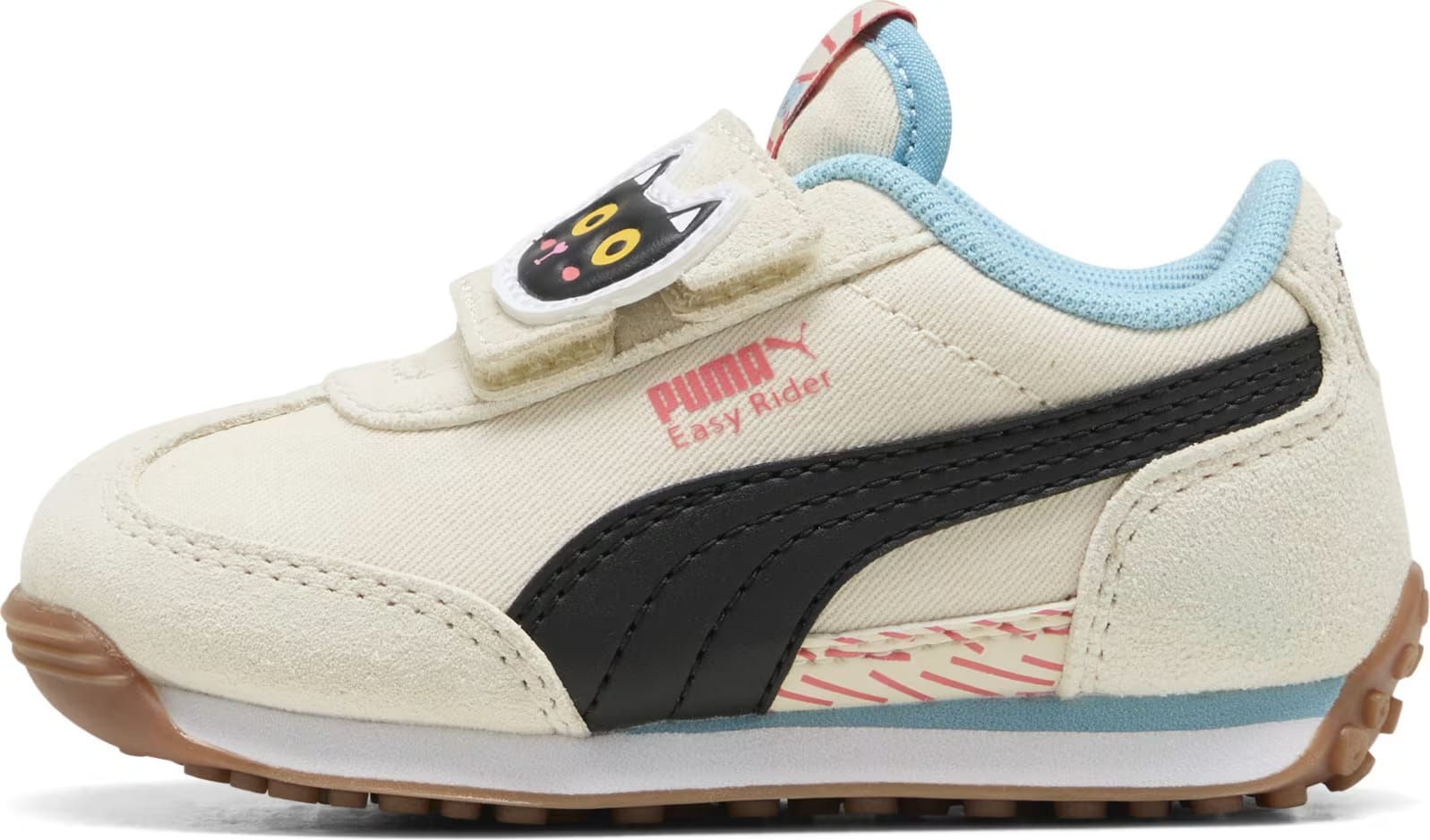 PumaPUMA Easy Rider Moody Cat | 402755-01 | Sneaker Squad