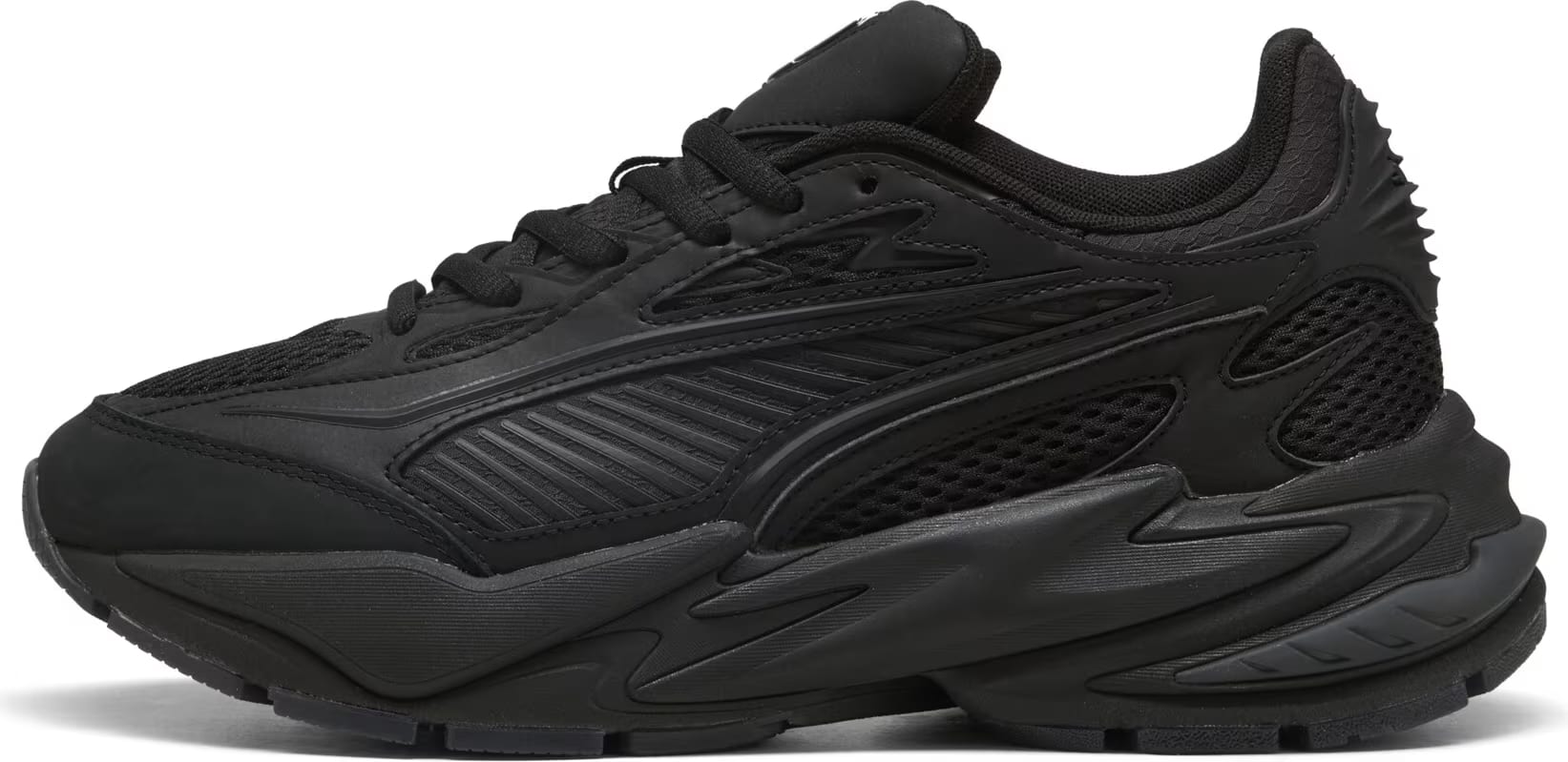 Puma RS Surge