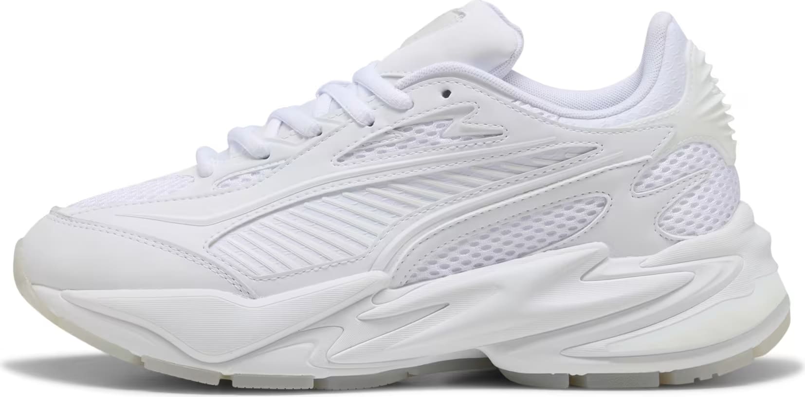 Puma RS Surge