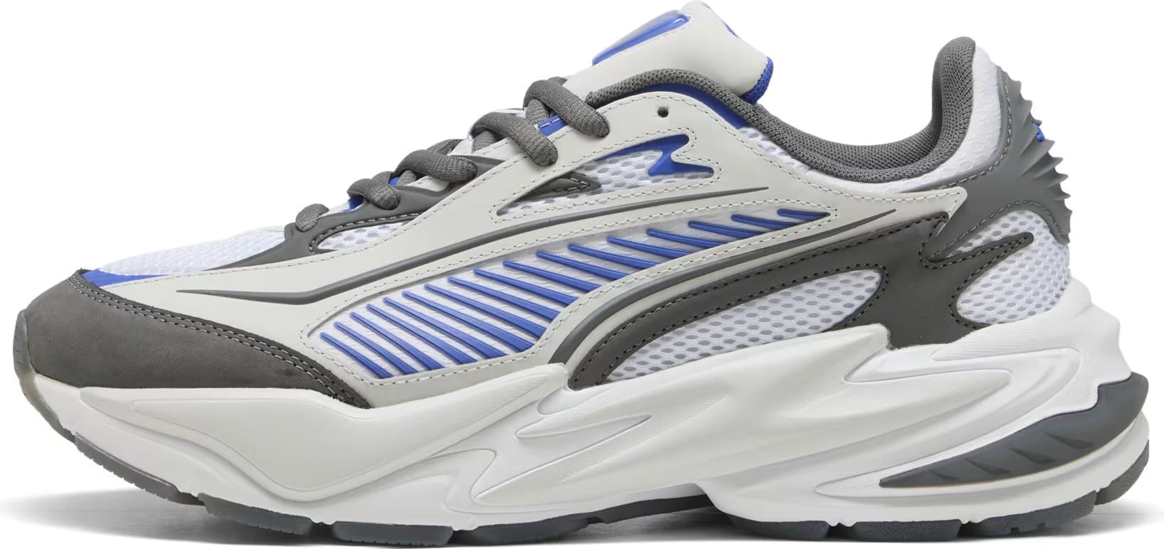 Puma PUMA RS Surge