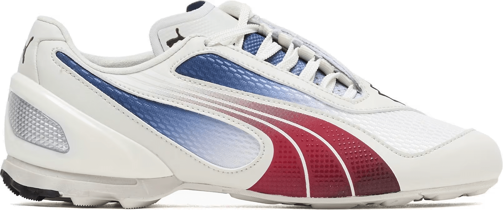 Puma V-S1