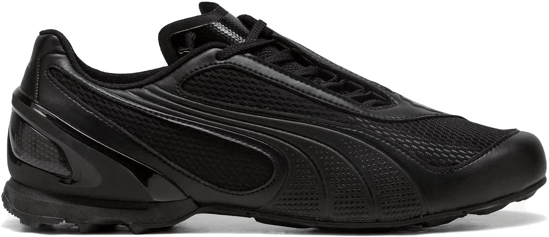 PUMA Wmns V-S1