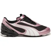 Puma V-S1 Metallic "Poised Pink"