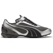 Puma V-S1 Metallic "Shadow Gray"