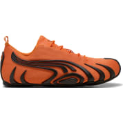 Puma Talon OG "Cayenne Pepper"