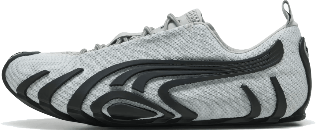 Puma Talon OG "Flat Light Gray"