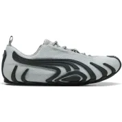 Puma Talon OG "Flat Light Gray"