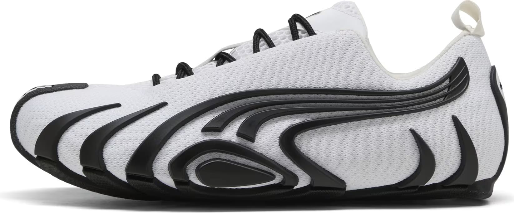 Puma PUMA Talon OG uniseks