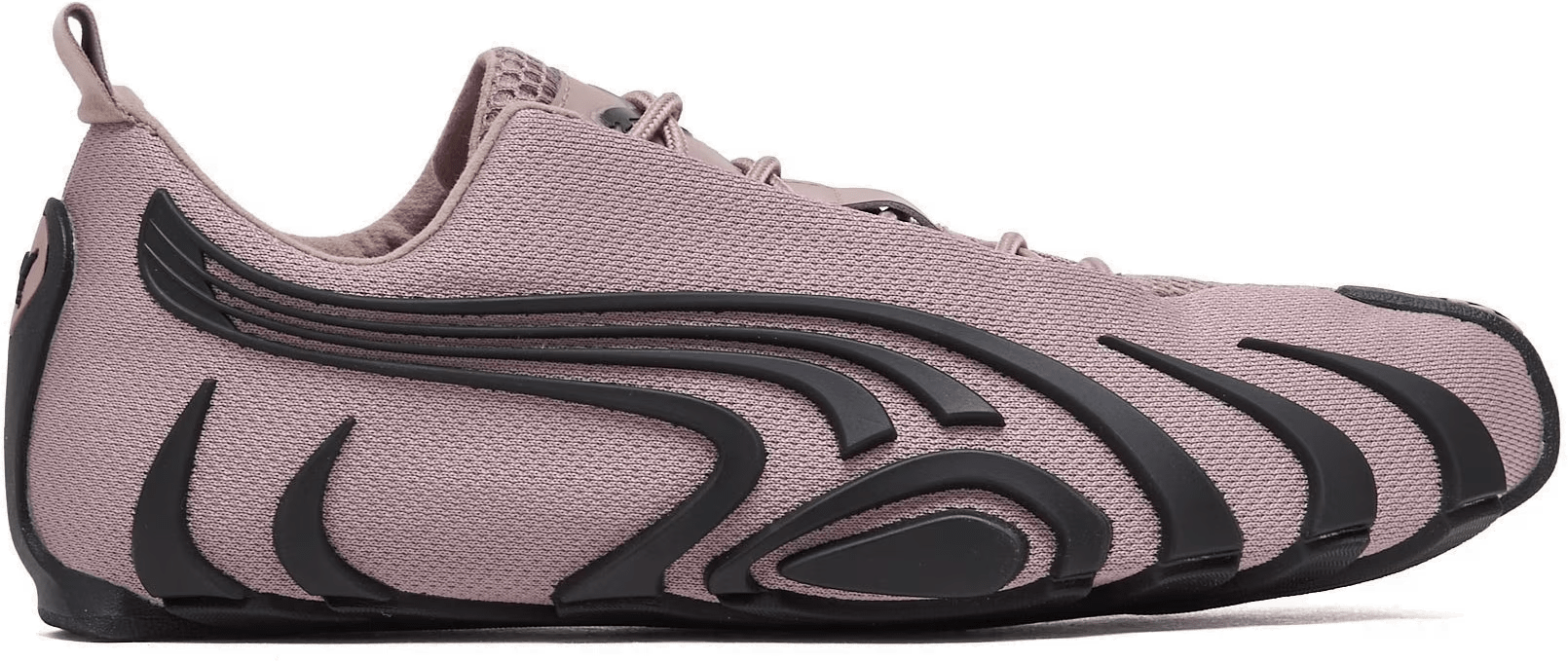 Puma Talon OG