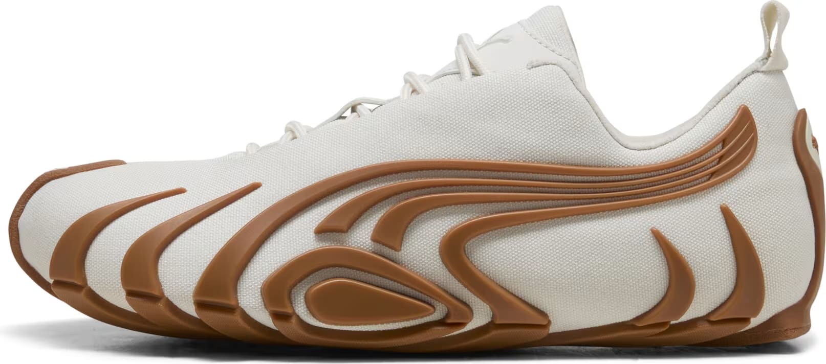 Puma PUMA Talon WTR uniseks