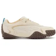 Puma Mostro XC