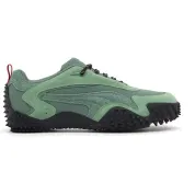 Puma Mostro XC