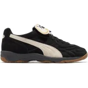Puma King Indoor The NeverWorn VI uniseks