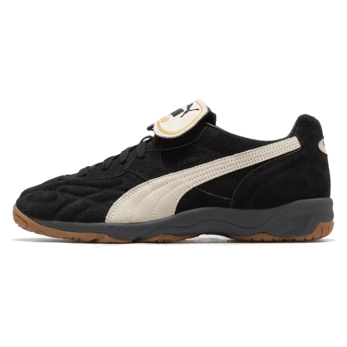 Puma King Indoor The NeverWorn VI uniseks