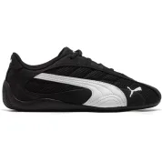 Puma Speedcat Plus