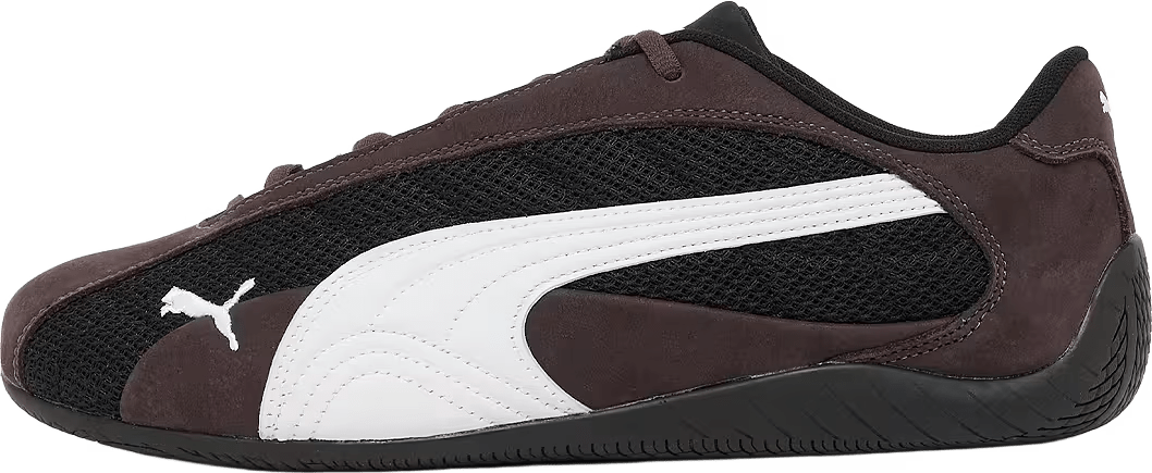 Puma Speedcat Plus