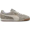 Puma Arizona Leo "Leopard Print"