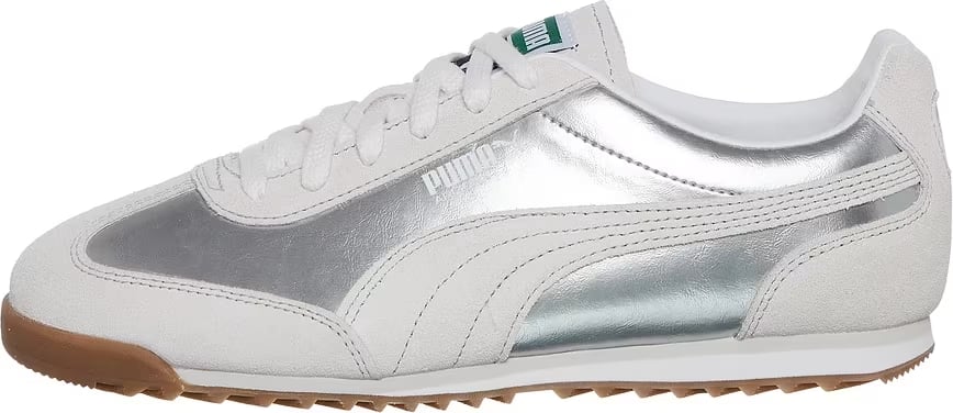 PUMA Arizona Astro Escape