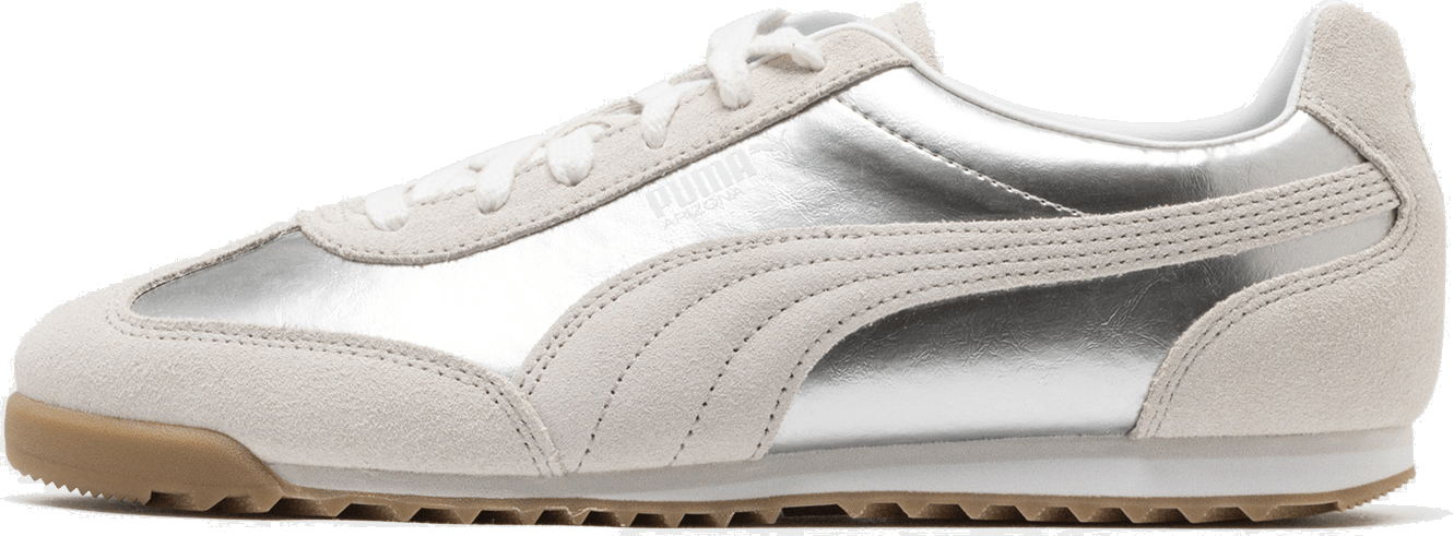 PUMA Arizona Astro Escape