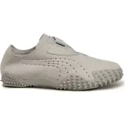 Puma PUMA Mostro ongevoerde