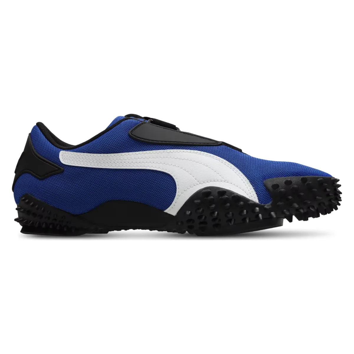 Puma Mostro OG Prime "Mountain Blue"