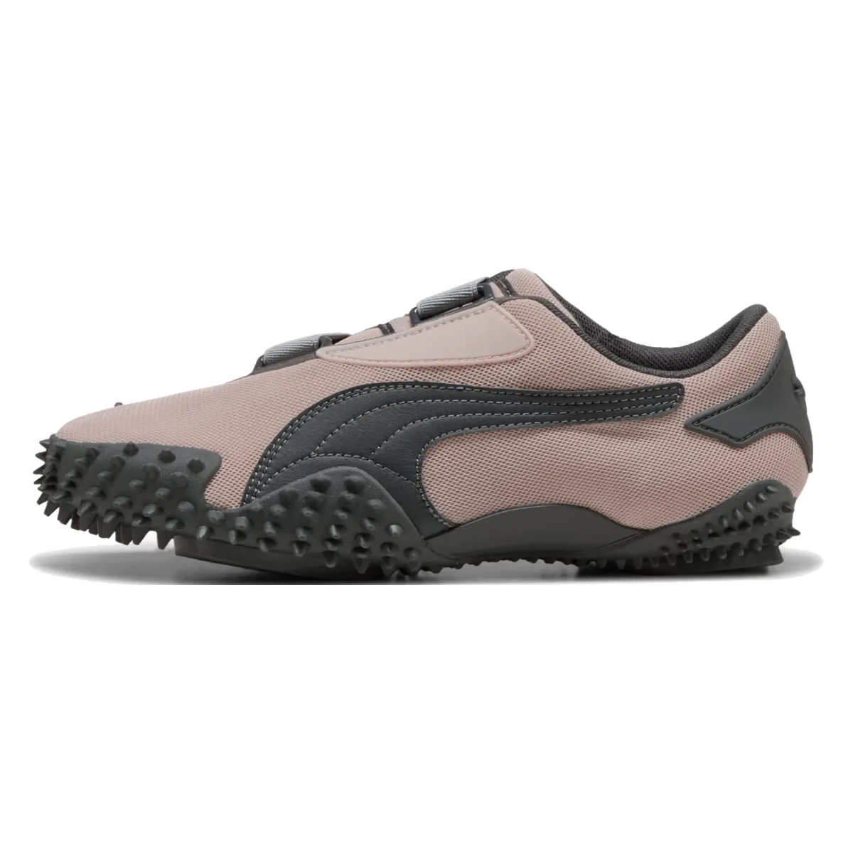 Puma Mostro OG Prime "Mauve Mist"