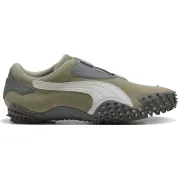 Puma Mostro OG "Lux Army"