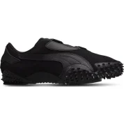 Puma Mostro OG Prime Black