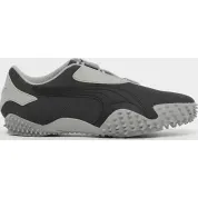 Puma Mostro OG Prime Dusky Gray Black