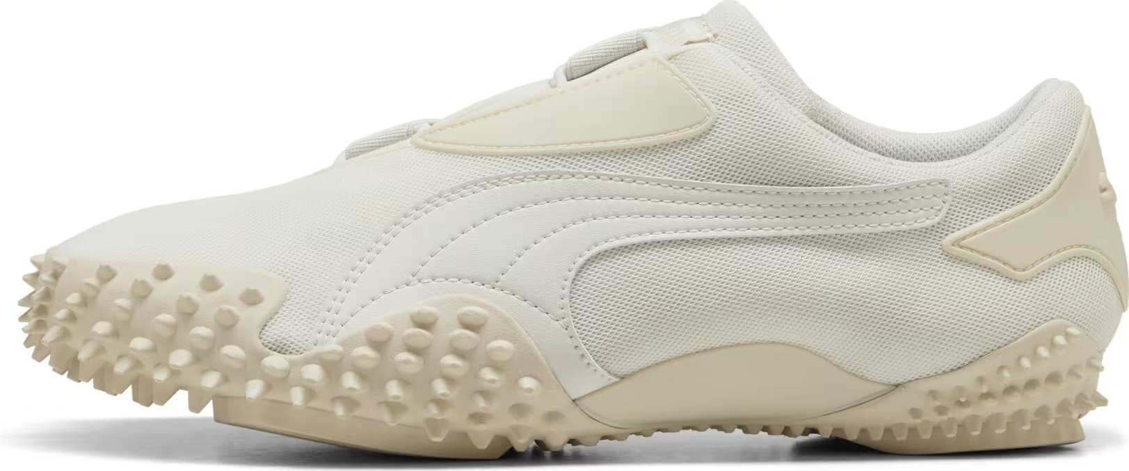 Puma PUMA Mostro OG Prime uniseks