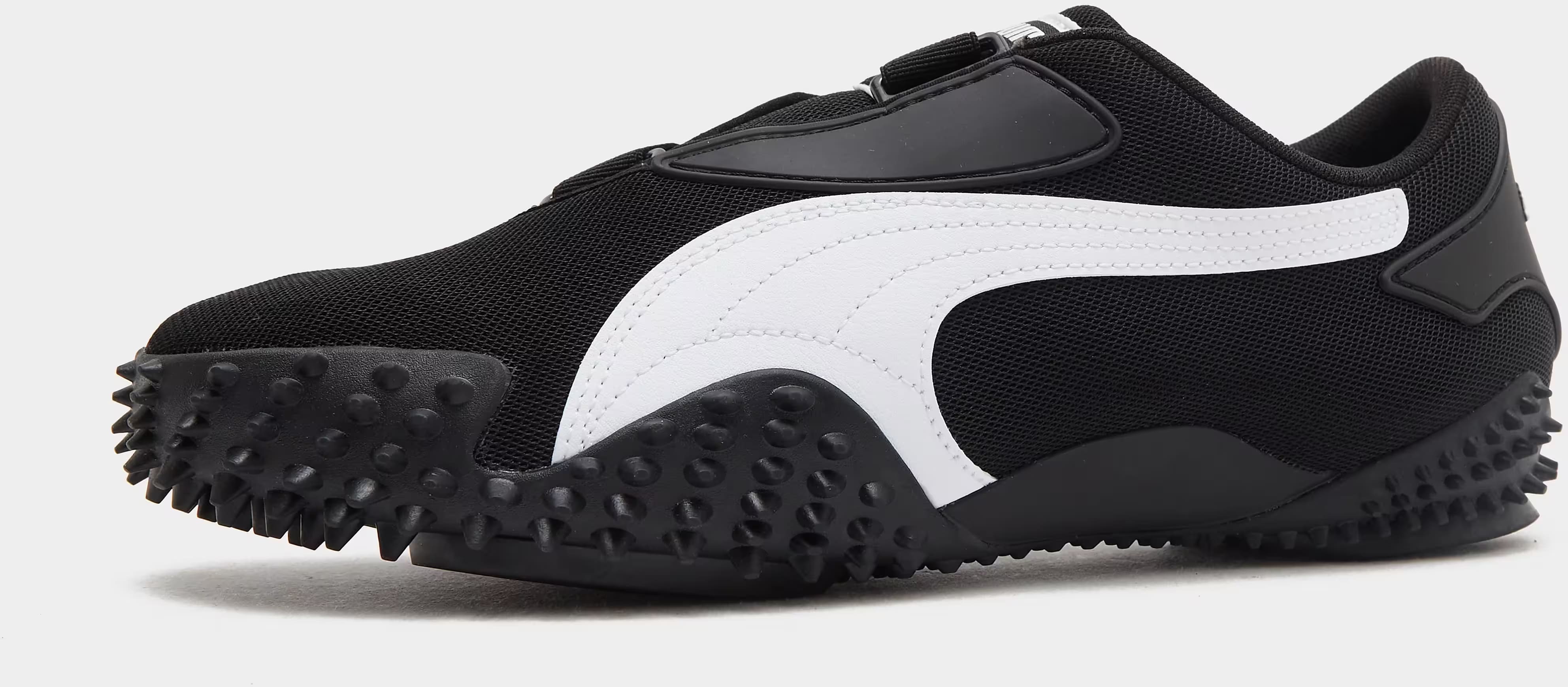 Puma PUMA Mostro OG Prime uniseks