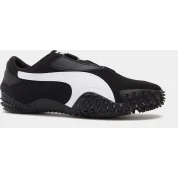 Puma PUMA Mostro OG Prime uniseks