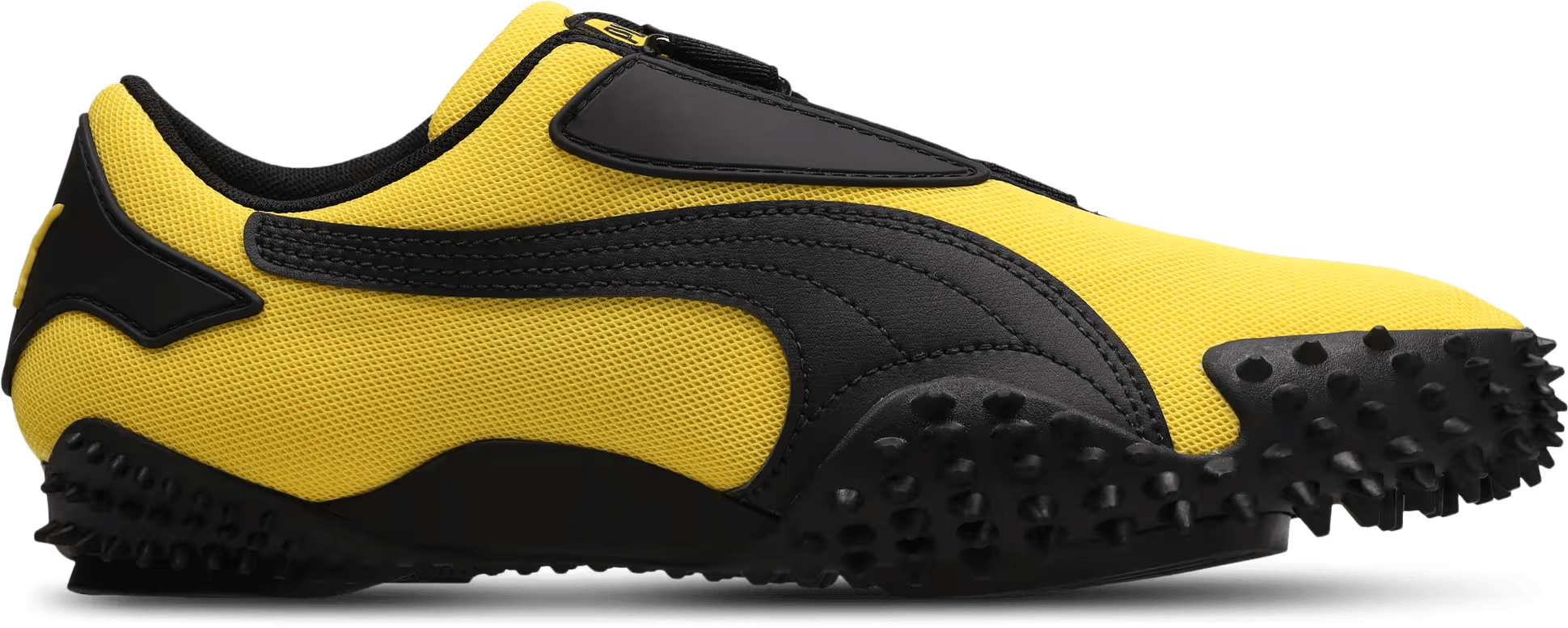 Puma Mostro OG Prime