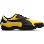 Puma Mostro OG Prime