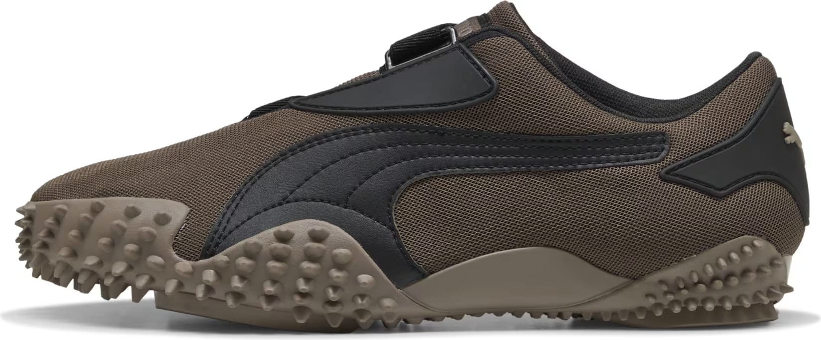 PumaPUMA Mostro OG Prime uniseks