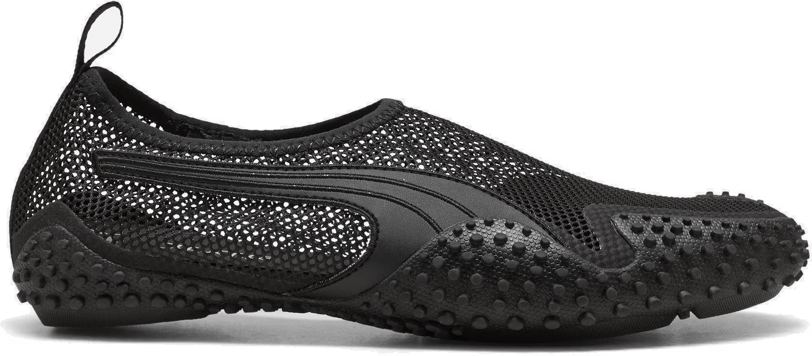 Puma Mostro Flex Mesh