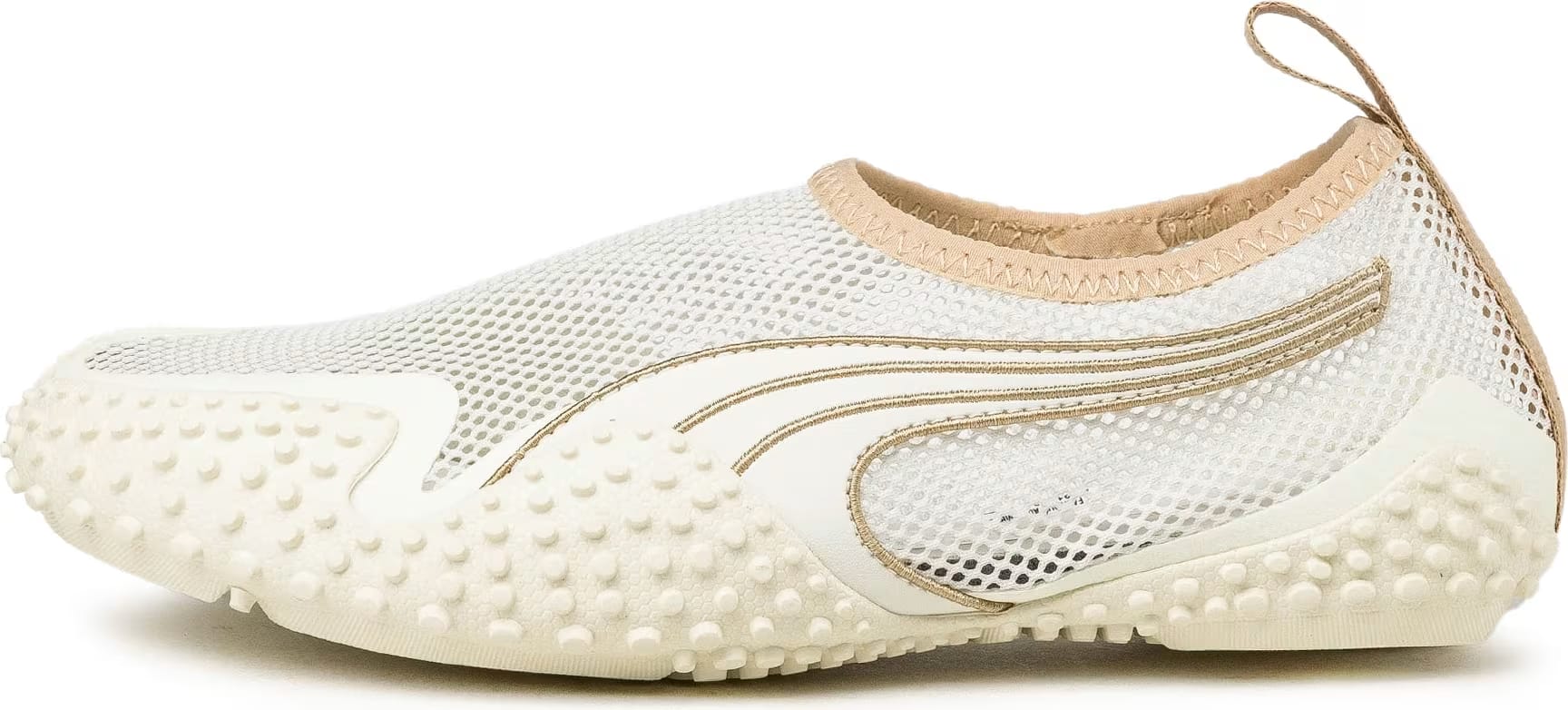 Puma Mostro Flex Mesh