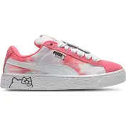 Puma Suede XL Hello Kitty and Friends (GS)