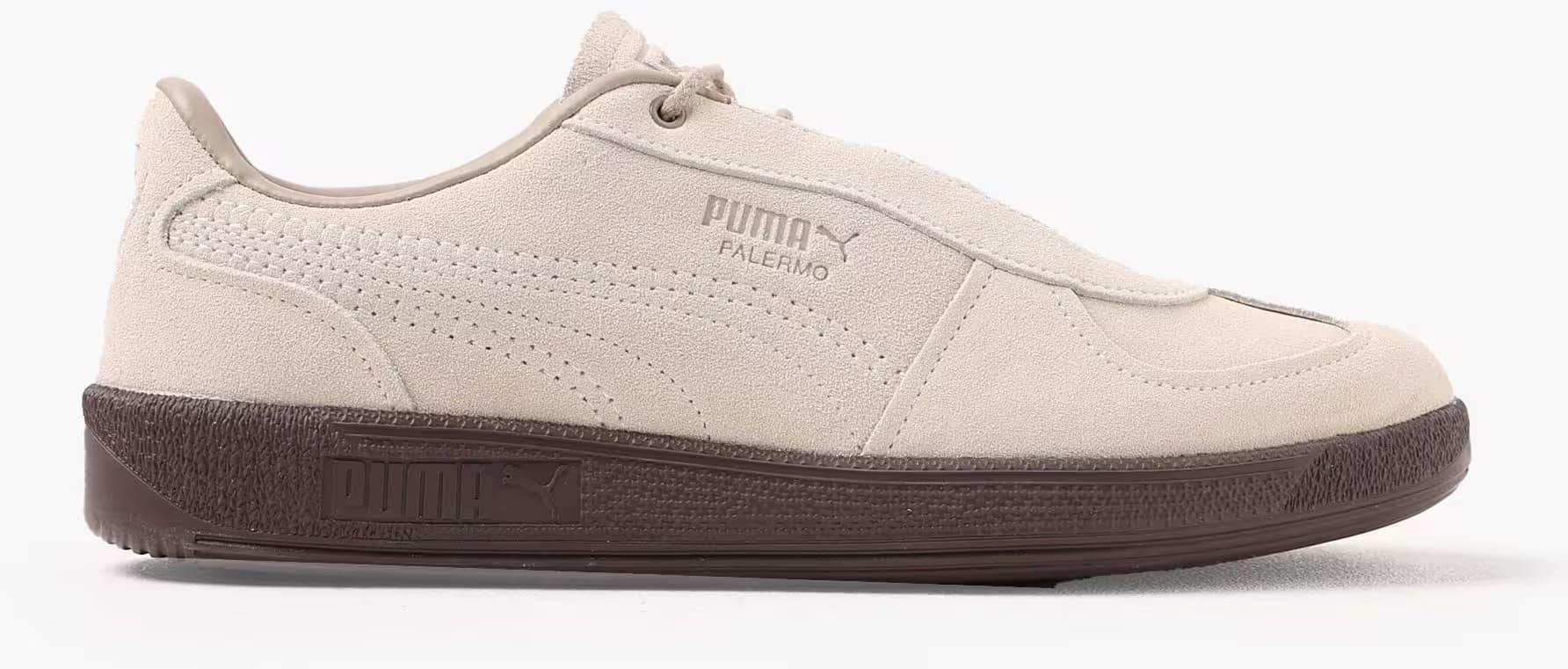 Puma PUMA Palermo Graftman