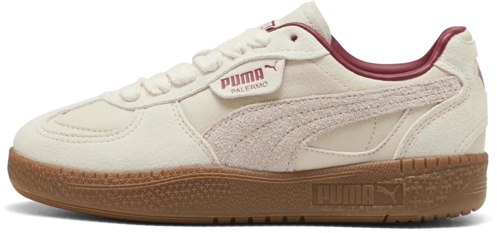 Puma Palermo Moda Lovers Pack Alpine Snow (Women's)