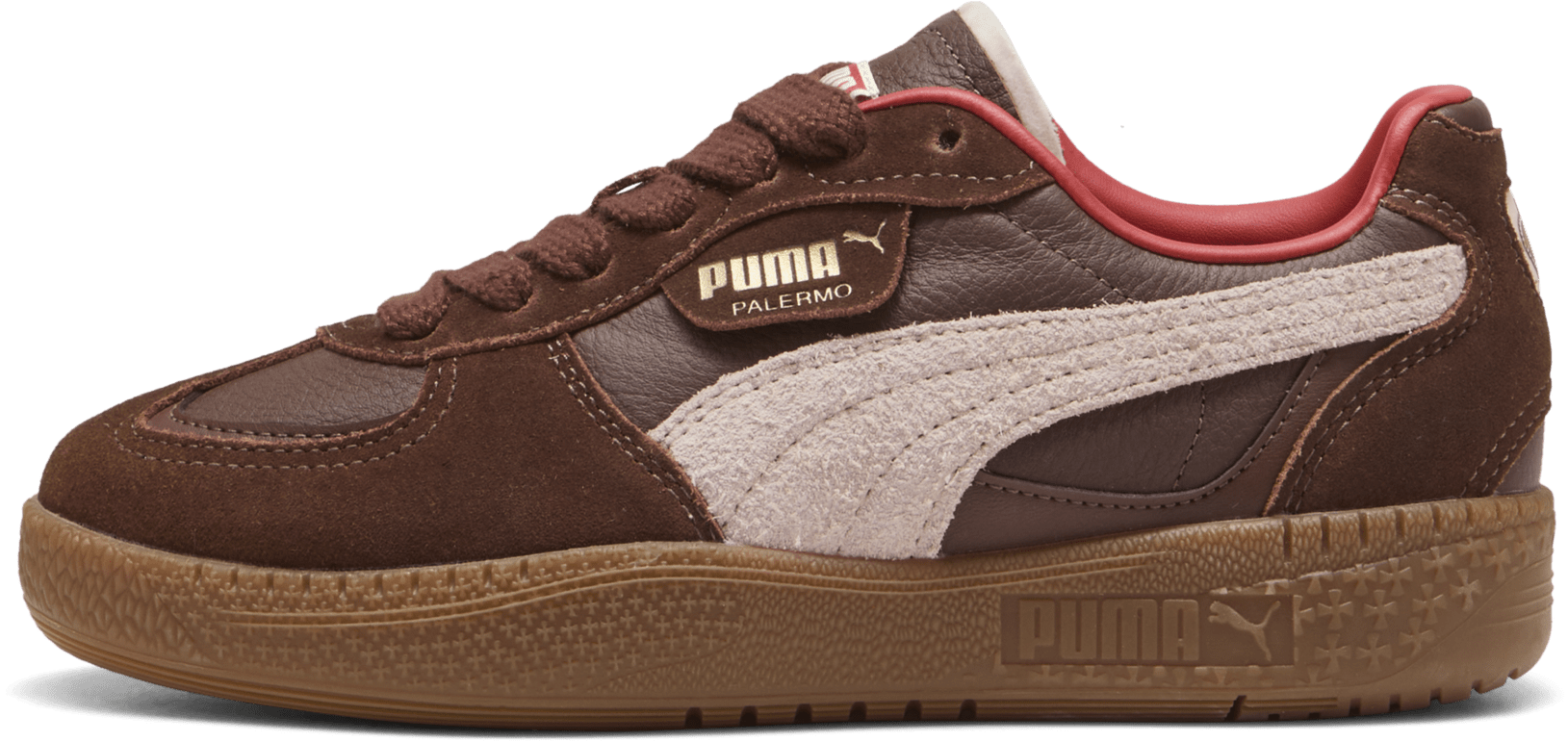 Puma Palermo Moda Lovers Pack Chocotart (Women's)