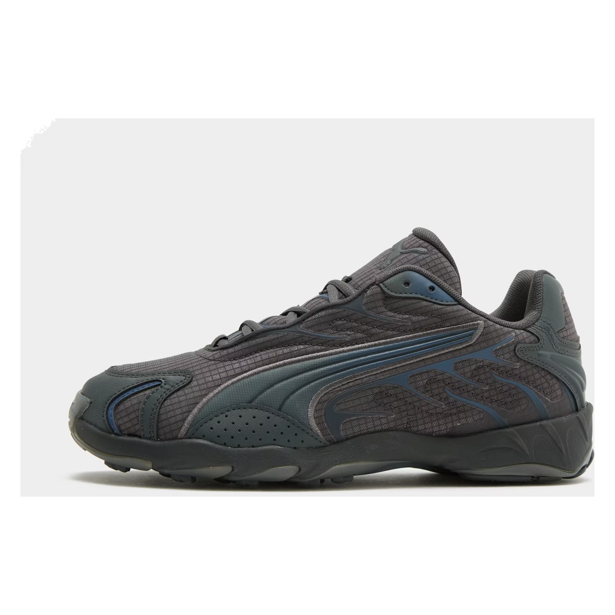 Puma Inhale Essentials