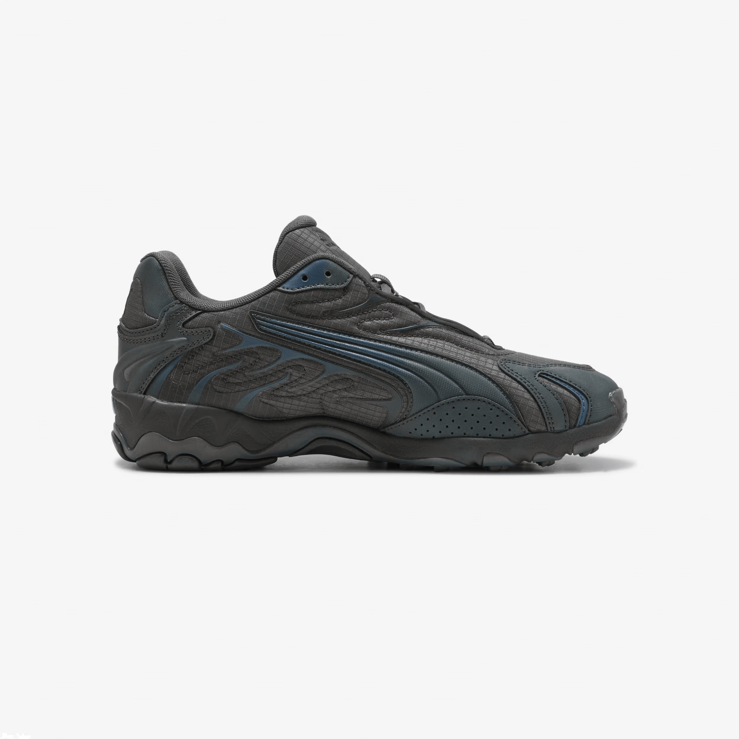 Puma Inhale Essentials
