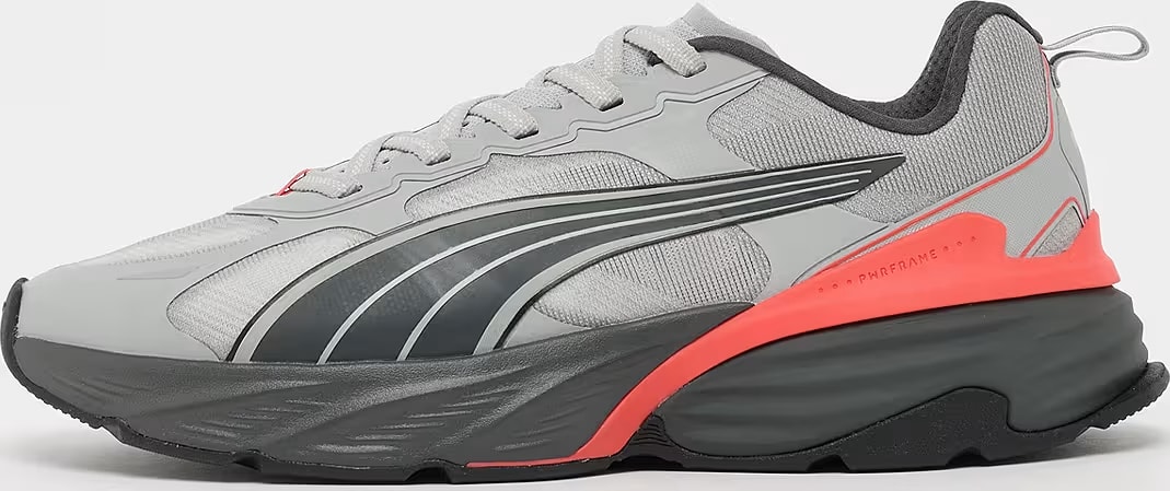 Puma PUMA Fade uniseks