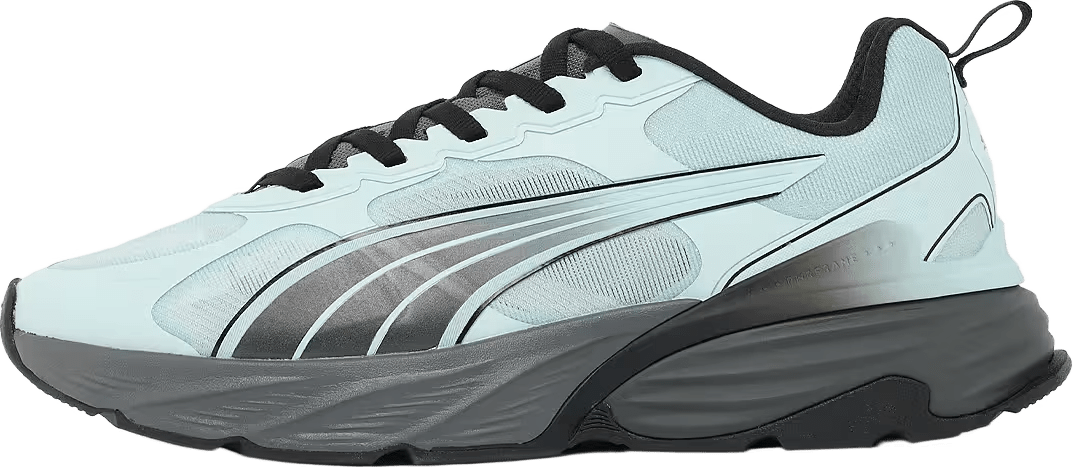 Puma PUMA Fade uniseks