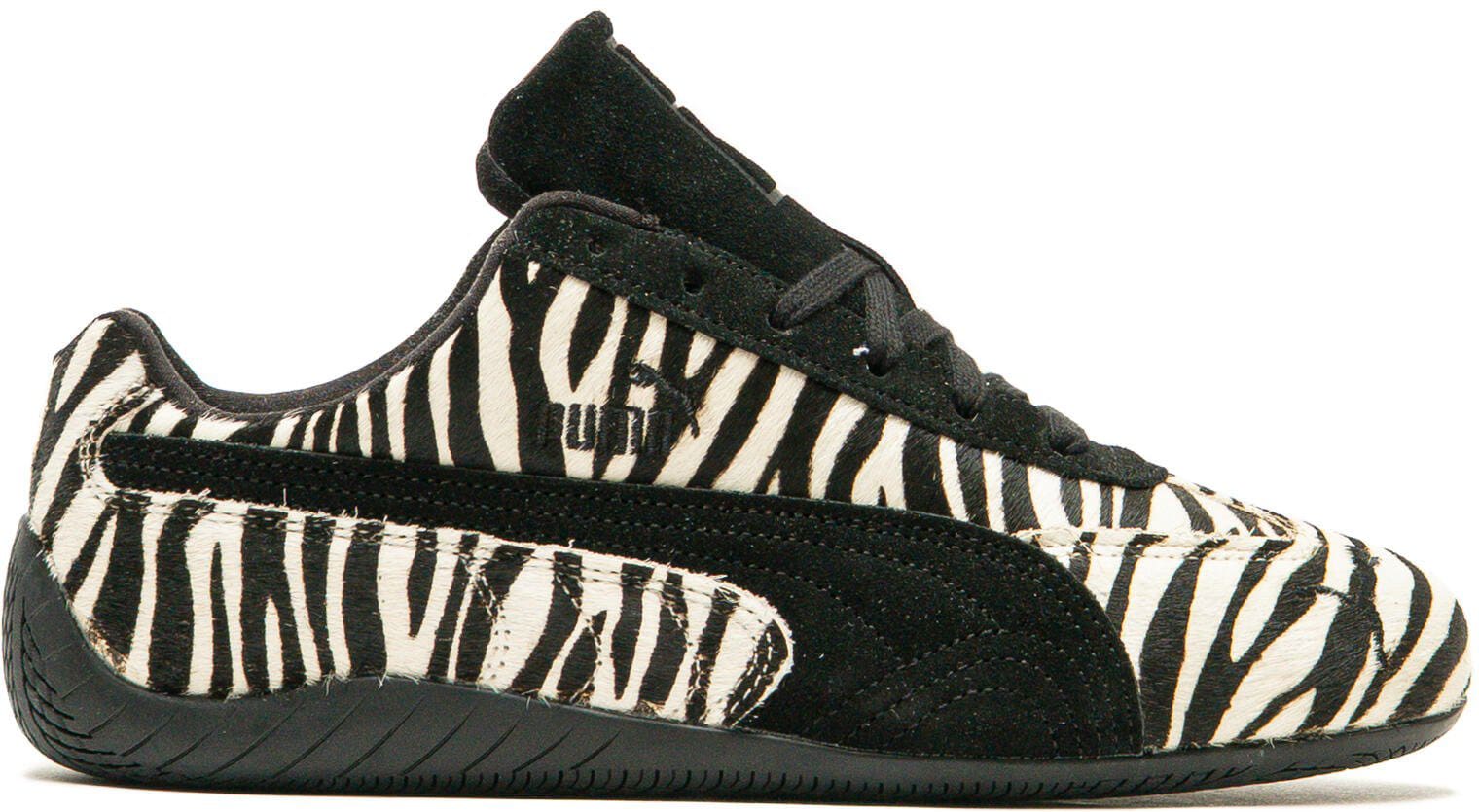 Puma Speedcat Wmns "Zebra"