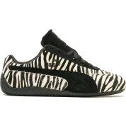 Puma Speedcat Wmns "Zebra"